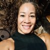 Gina E.